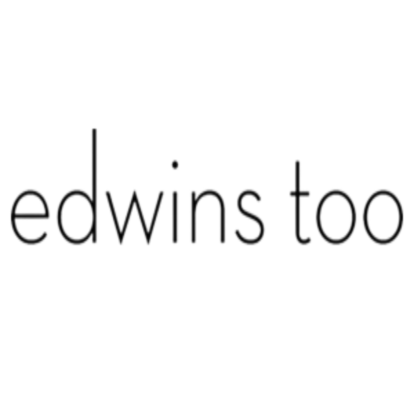 Edwins Too