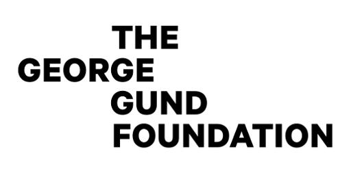 The George Gund Foundation