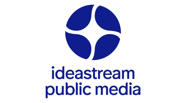 Ideastream