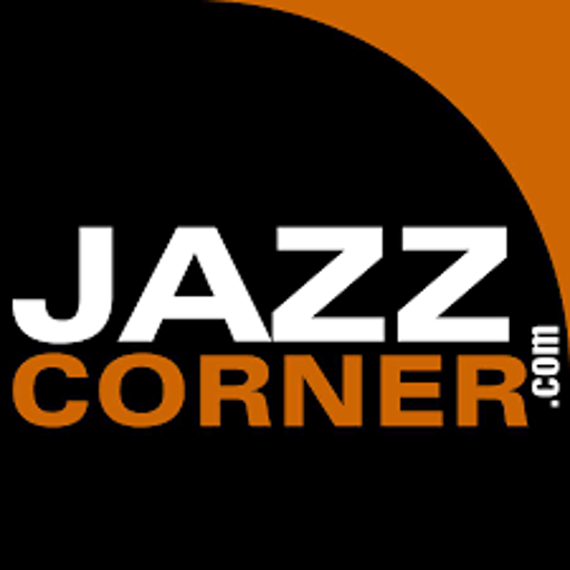 JazzCorner