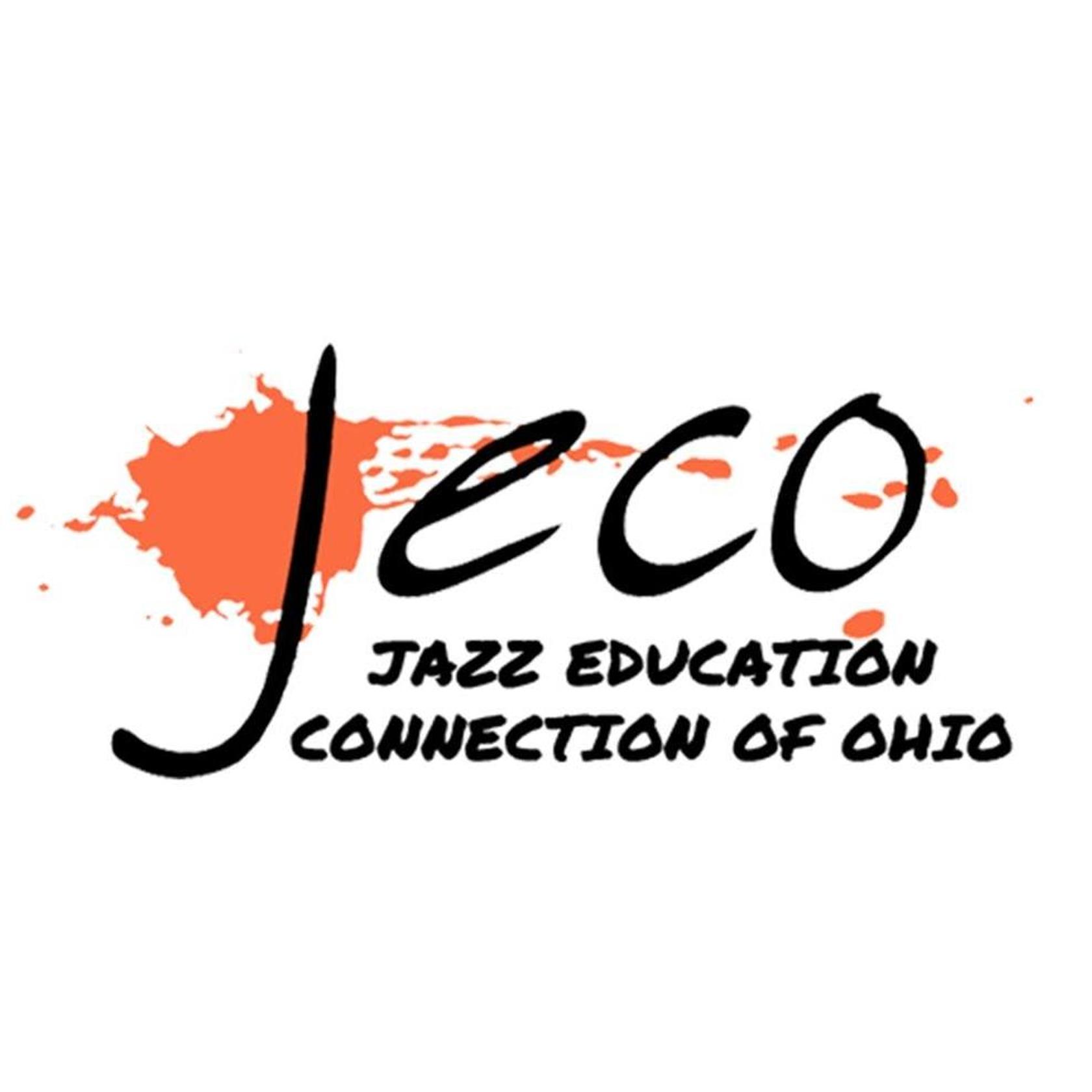 Jazz Education Connection of Ohio