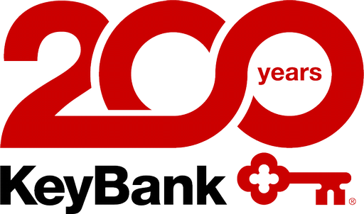 KeyBank