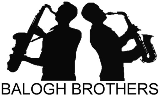 Balogh Brothers logo
