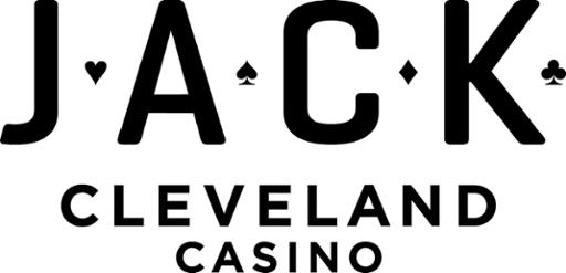 JACK Cleveland logo