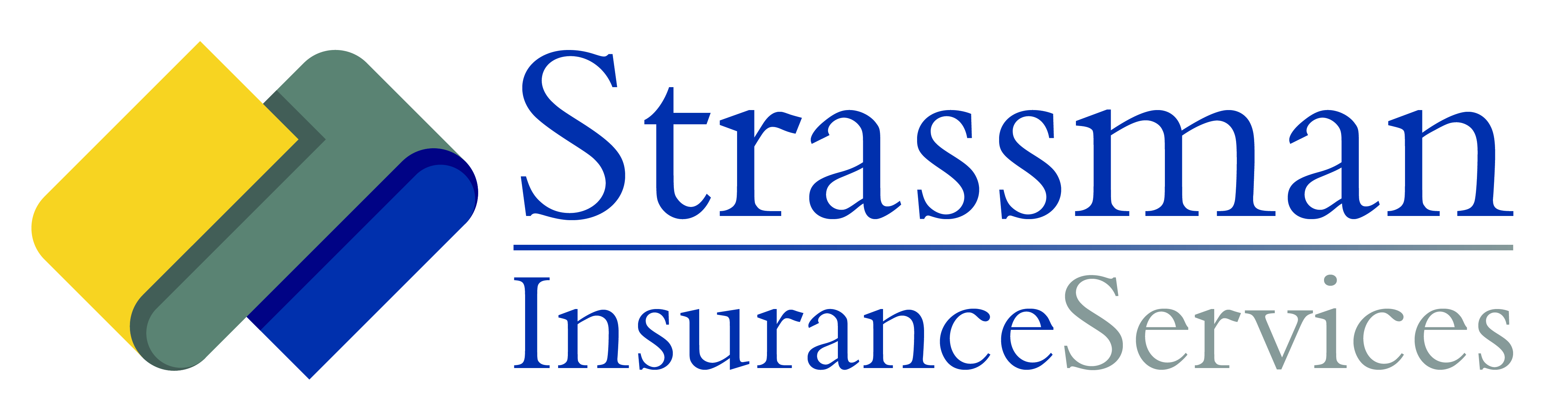 Strassman Insurance 