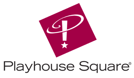 Playhouse Square