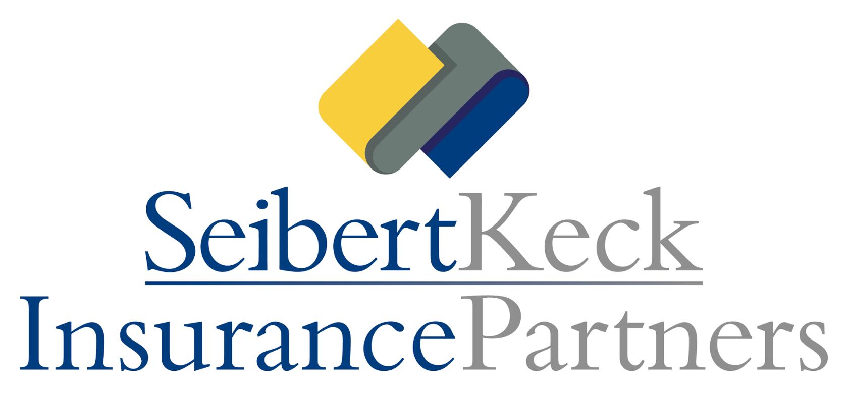 SeibertKeck Insurance Partners