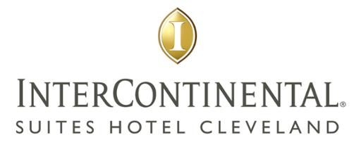 Intercontinental Suites Hotel