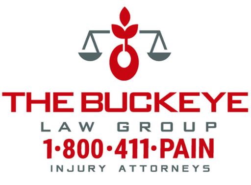 Buckeye Law Group