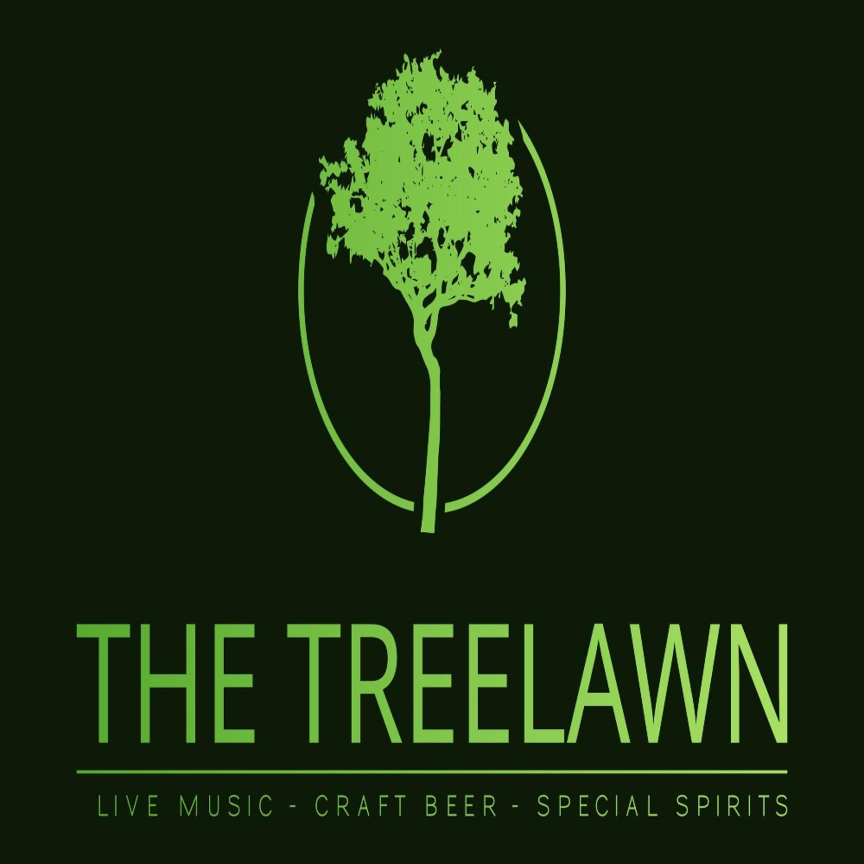 The Treelawn