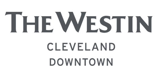 Westin Cleveland Downtown