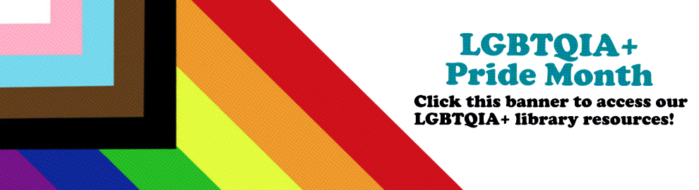 LGBTIA+