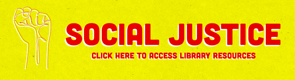 Social Justice
