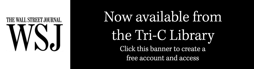 Explore a world of cinema with Kanopy. Click here to access!