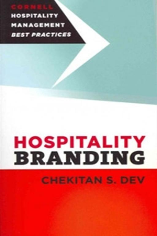 Hospitality Branding