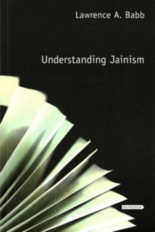 Understanding Jainism