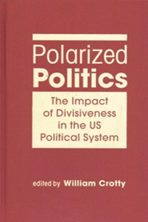 Polarized Politics