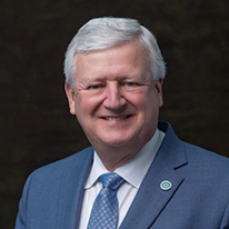 Smith