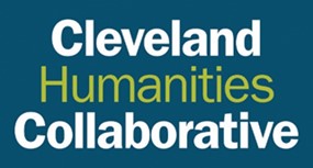 Cleveland Humanities Collaborative