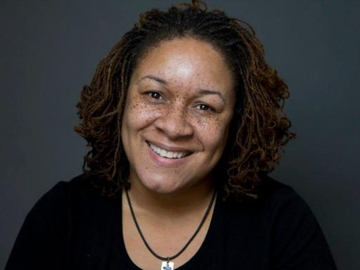 Jamillah Murdock