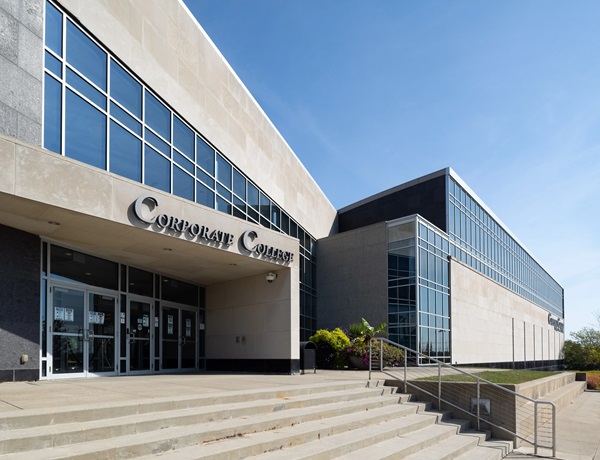 Corporate College