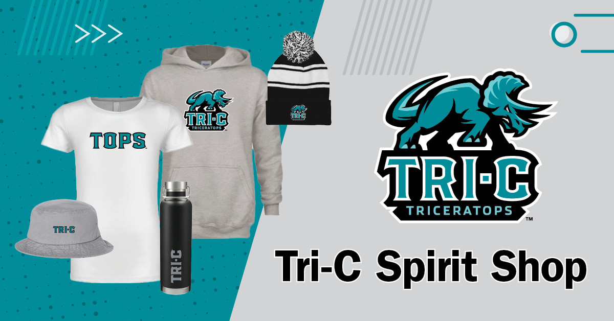 New TriC Online Spirit Shop Features Items From Top Brands