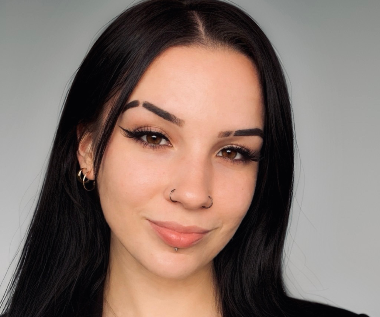 Image of Arianna Frolo
