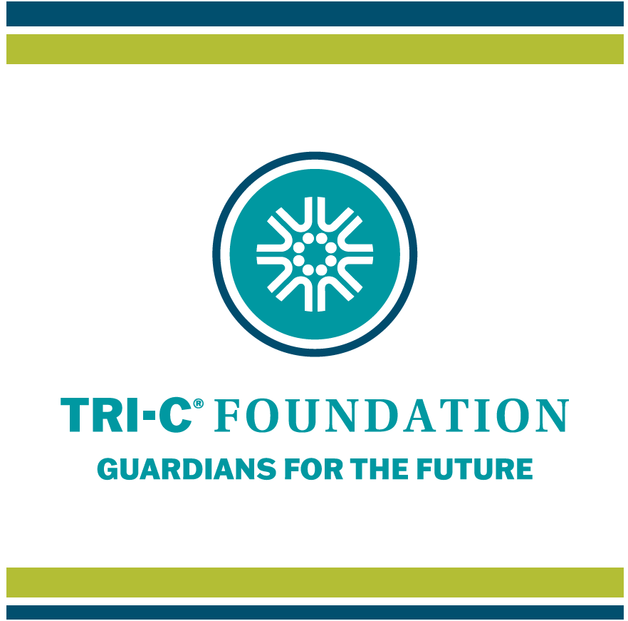 Logo for Guardians For The Future