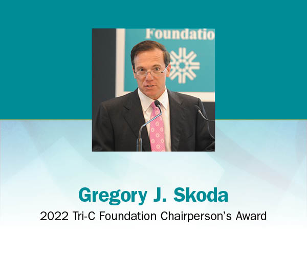 Greg Skoda