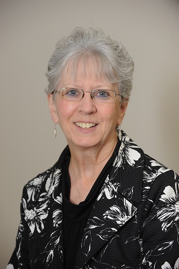 Joanne Baranovic