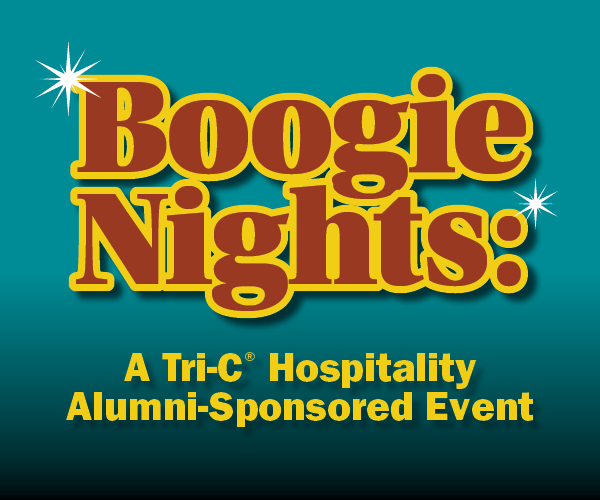 Graphic of Boogie Nights