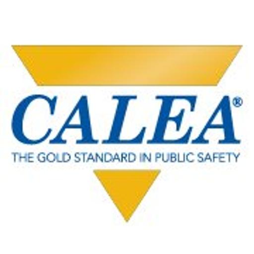 CALEA logo