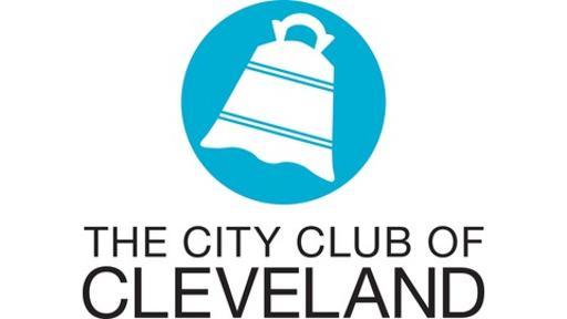 The City Club of Cleveland
