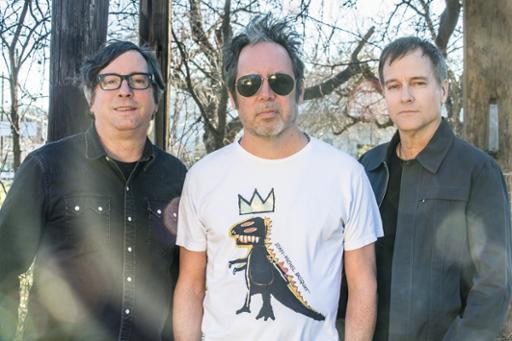 Fastball, the band