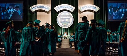 Graduation image