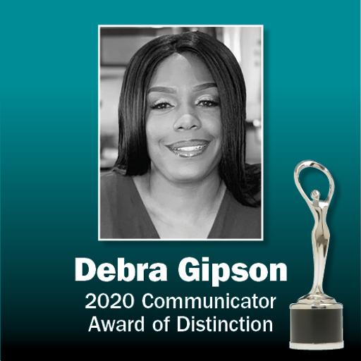 Debra Gipson