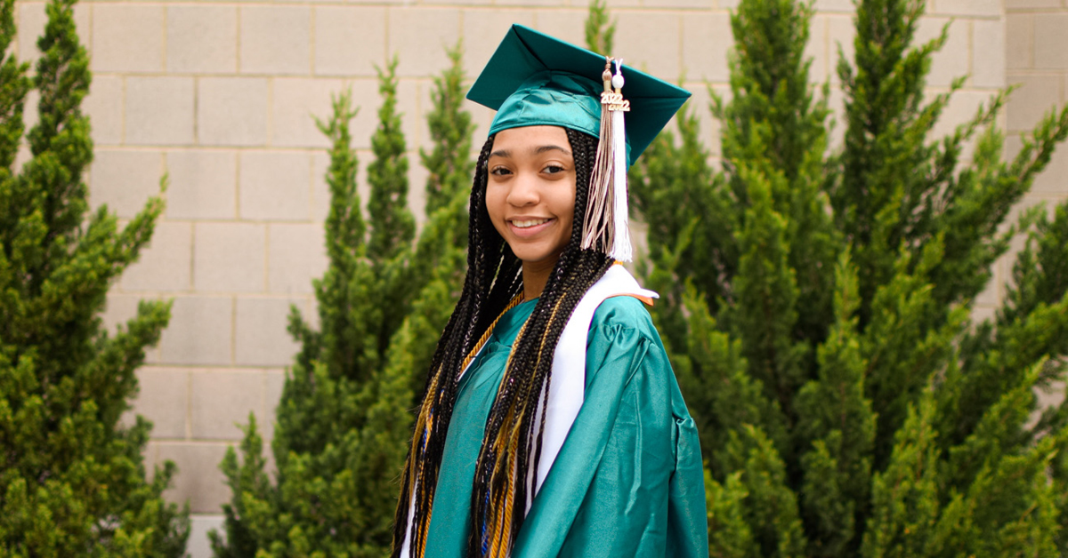 News Outlets Across North America Highlight 14YearOld Anita