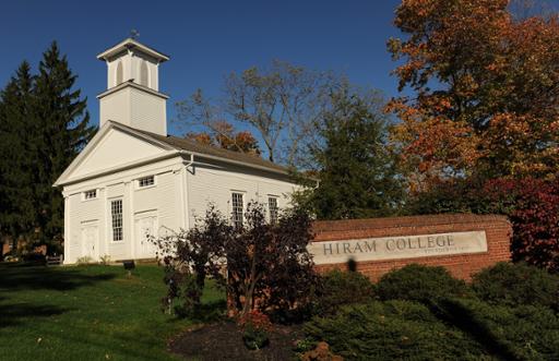 Hiram College