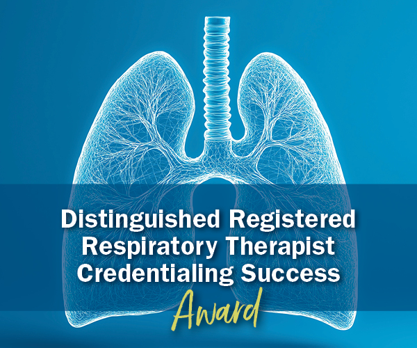 Graphic with illustration of lungs