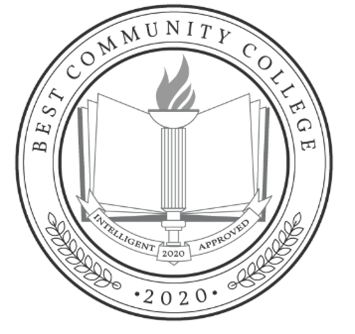 Intelligent Award Badge