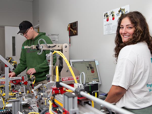 $_EscapeTool.xml($object.value)
