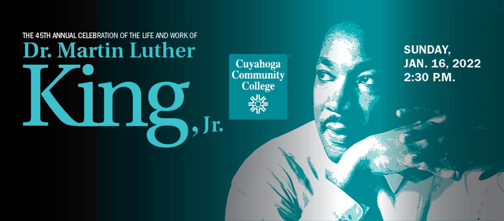 Tri-C News & Events, Newsroom: Cleveland Ohio