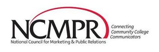 National Council for Marketing & Public Relations logo
