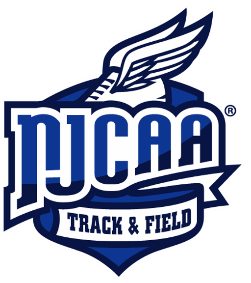 NJCAA Track & Field