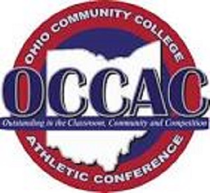 OCCAC Logo