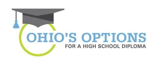 Ohio's Options Logo