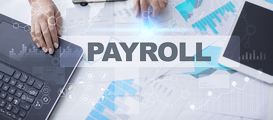 New payroll courses offered at Tri-C's Corporate College