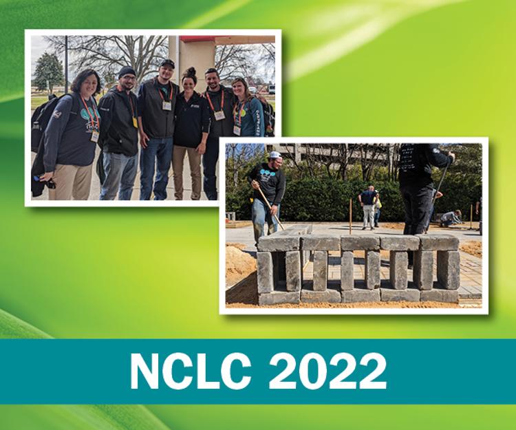 NCLC 2022 slide