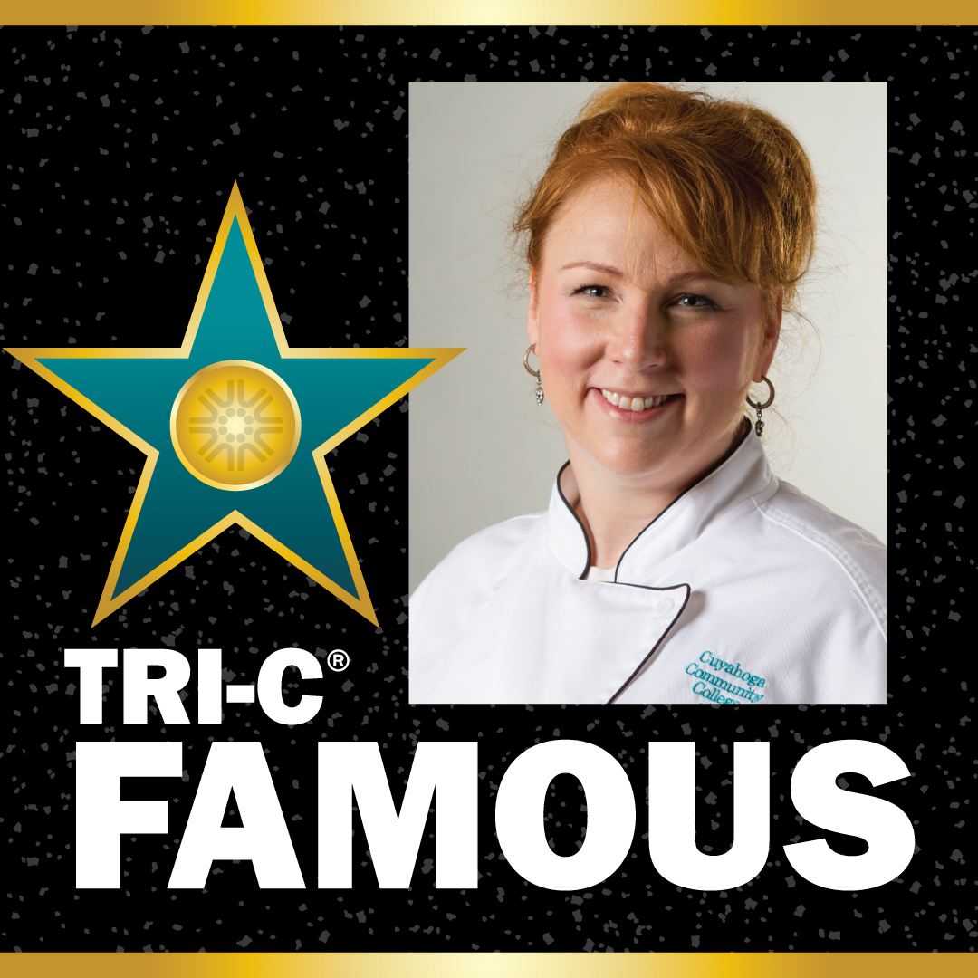 tri-c-famous-maureen-leonard