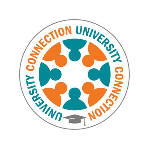 University Connection logo